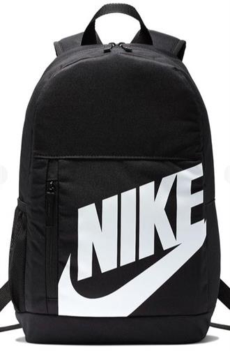 Nike Elemental backpack BA6030-013