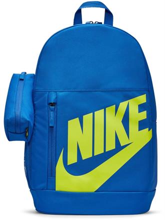 Nike Elemental backpack BA6030-481