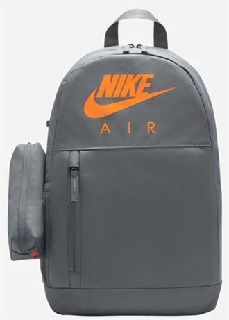 Nike Elemental backpack BA6032-085