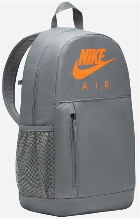nike-elemental-backpack-ba6032-085