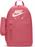 Nike Elemental backpack BA6032-622