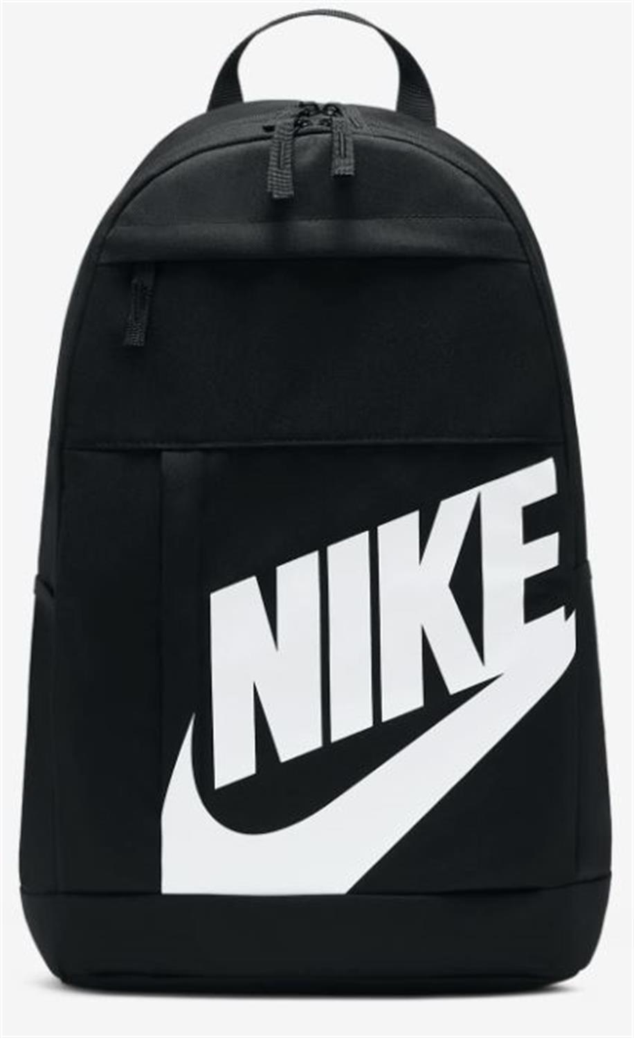 fusie Maak een bed wiel Nike Elemental backpack DD0559-010