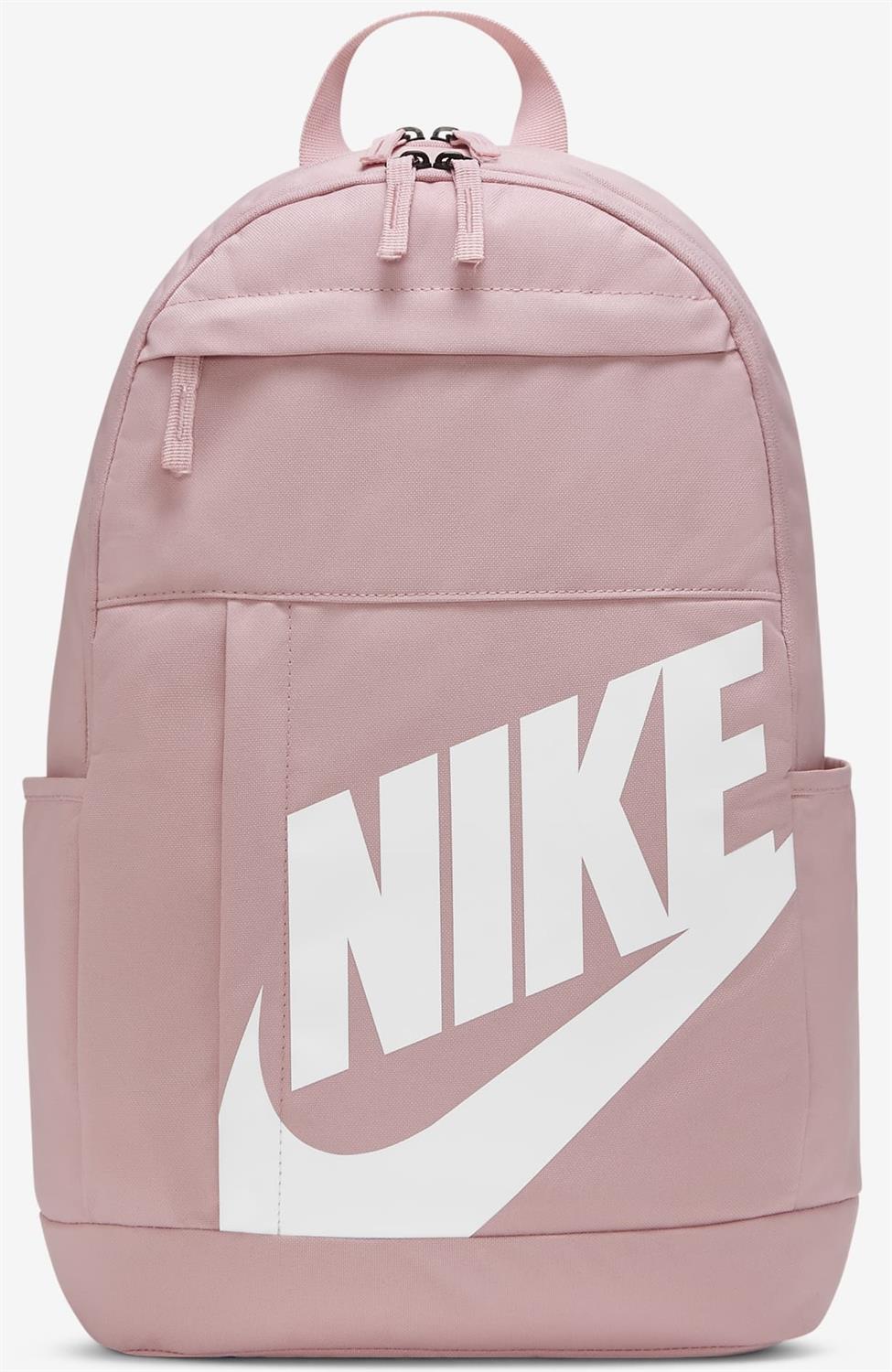 mens nike walking sneakers