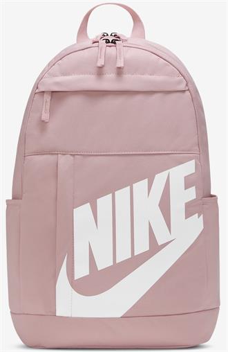 Nike Elemental backpack DD0559-630