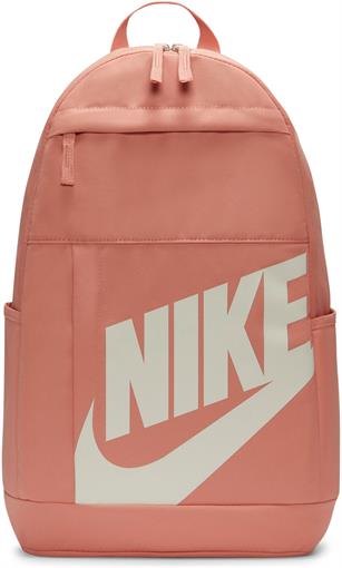 Nike Elemental backpack DD0559-824