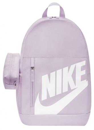 Nike Elemental backpack kds BA6030-530