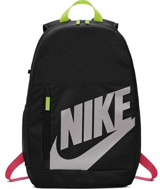 Nike Elemental bkpk BA6030-010