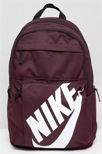 Nike Elemental graphic BA5381-652