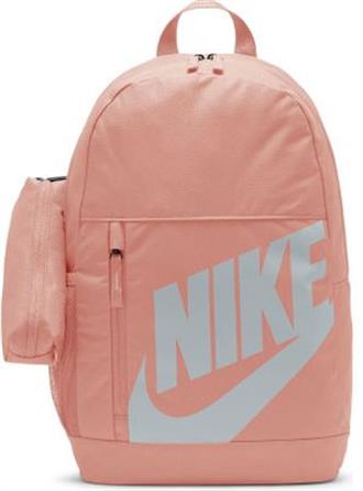 Nike Elemental lbackpack BA6030-824