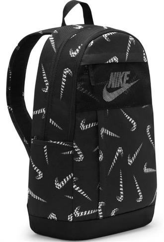 Nike Elmntl bkpk - aop ho22 DQ5962-010