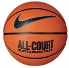 nike-everyday-all-court-8p-n1004369-855