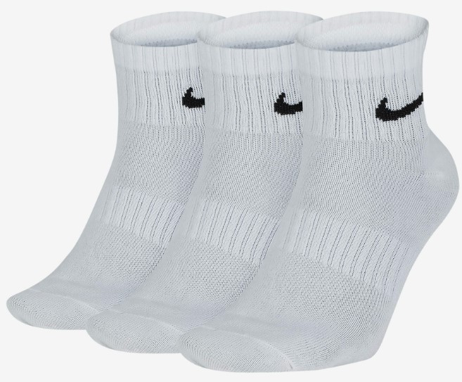 Nike Everyday cushioned traini SX7667-100
