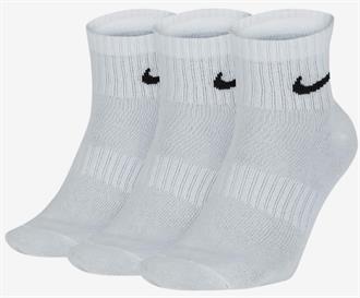Nike Everyday cushioned traini SX7667-100