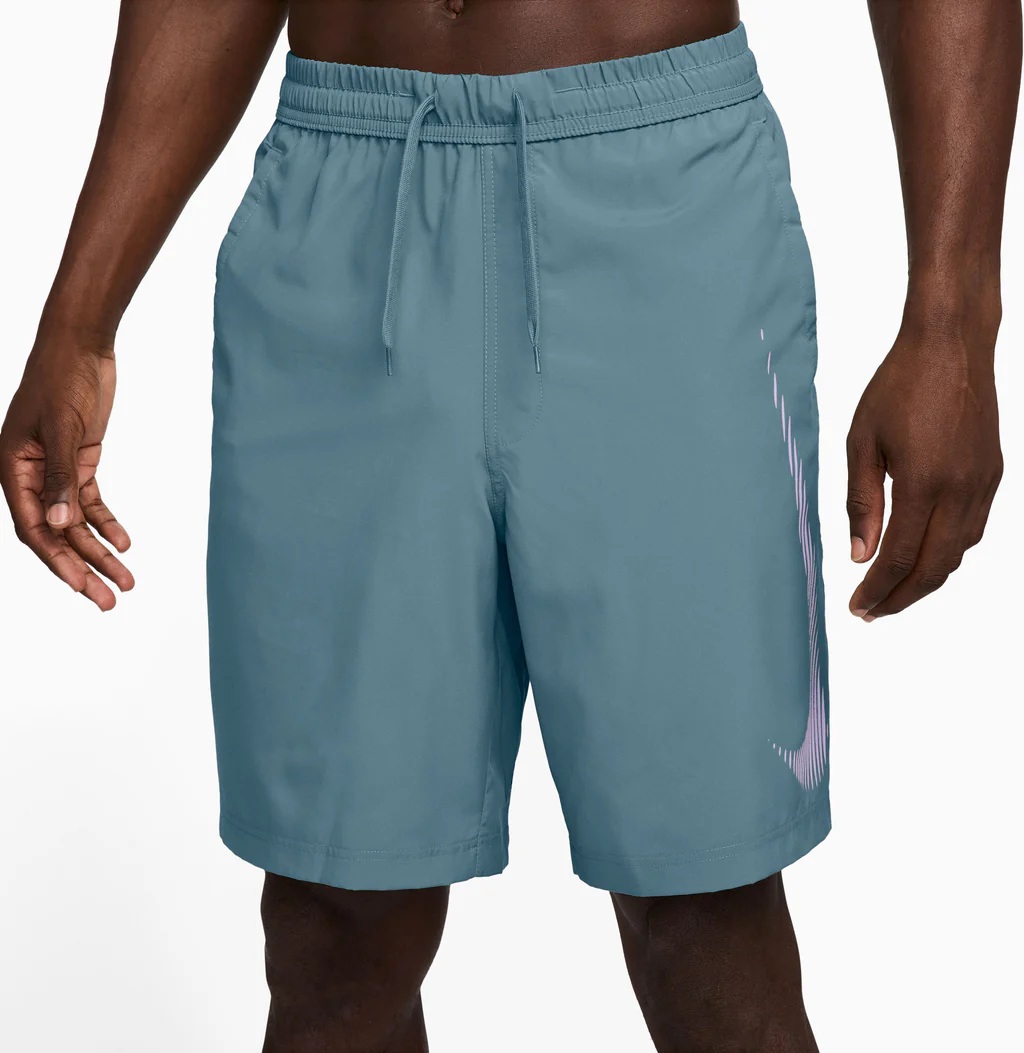Nike Form dri-fit 9i unl HJ4045-006