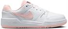nike-full-force-low-big-kds-fv5929-107
