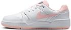 nike-full-force-low-big-kds-fv5929-107