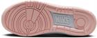 nike-full-force-low-big-kds-fv5929-107
