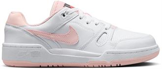 Nike Full force low big kds FV5929-107