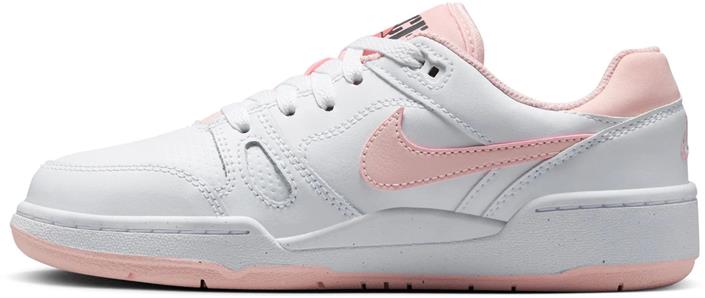 nike-full-force-low-big-kds-fv5929-107