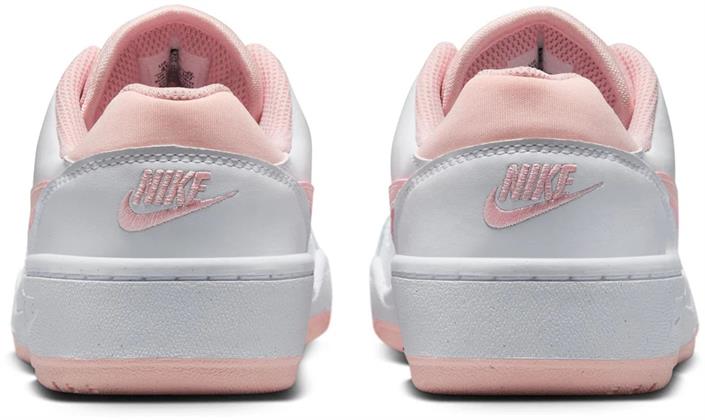 nike-full-force-low-big-kds-fv5929-107