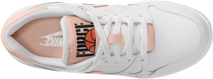 nike-full-force-low-big-kds-fv5929-107