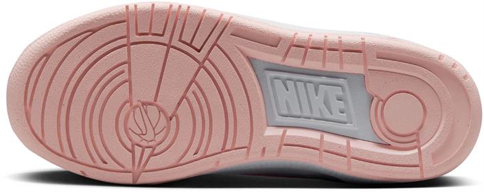 nike-full-force-low-big-kds-fv5929-107
