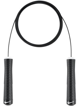 Nike Fundamental weighted rope N1000751-010