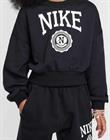 nike-g-nsw-club-ft-bxy-crew-gx-star-hj3373-010