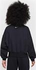 nike-g-nsw-club-ft-bxy-crew-gx-star-hj3373-010