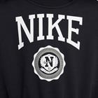 nike-g-nsw-club-ft-bxy-crew-gx-star-hj3373-010