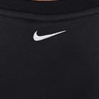 nike-g-nsw-club-ft-bxy-crew-gx-star-hj3373-010