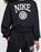 Nike G nsw club ft bxy crew gx star HJ3373-010