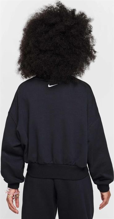 nike-g-nsw-club-ft-bxy-crew-gx-star-hj3373-010