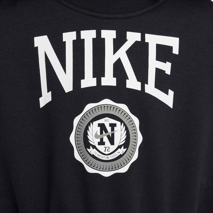 nike-g-nsw-club-ft-bxy-crew-gx-star-hj3373-010