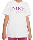 nike-g-nsw-trend-bf-tee-dv6137-100