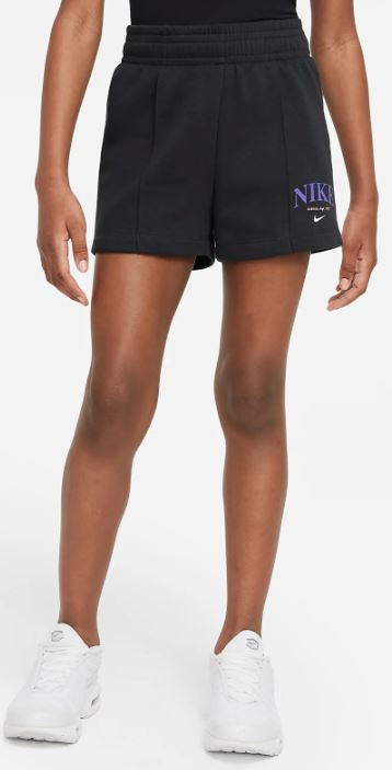 Nike G nsw trend short DV2566-045