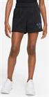 nike-g-nsw-trend-short-dv2566-045