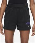 nike-g-nsw-trend-short-dv2566-045