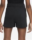 nike-g-nsw-trend-short-dv2566-045