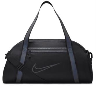 Nike Gym club bag plus reflect DB3258-010