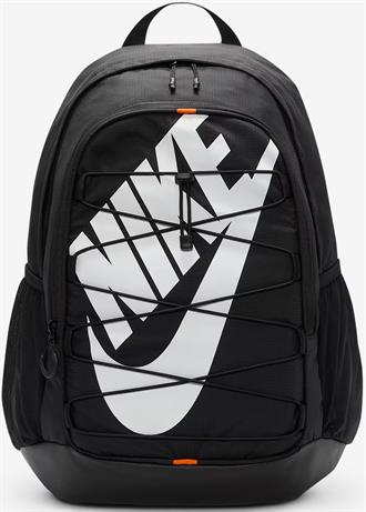 Nike Hayward backpack 26 liter HJ8200-010