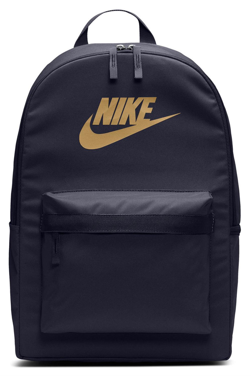 kapitalisme afgunst gastheer Nike Heritage 2.0 backpack BA5879-452