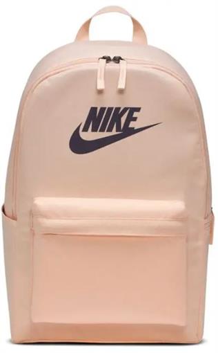 Nike Heritage 2.0 backpack BA5879-814
