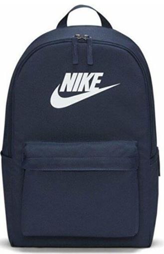 Nike Heritage backpack DC4244-411