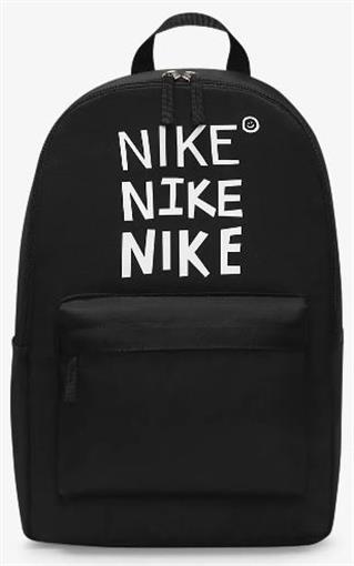 Nike Heritage backpack DQ5753-010