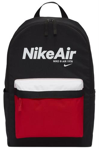 Nike Heritage bkpk 2.0 CT5224-010