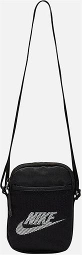 Nike Heritage crossbody bag (s BA5871-010