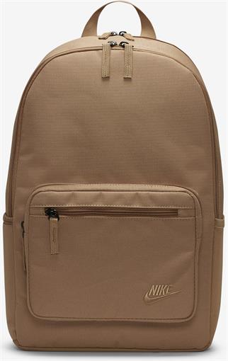 Nike Heritage eugene backpack DB3300-258