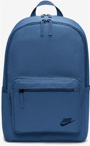 Nike Heritage eugene backpack DB3300-469