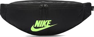 Nike Heritage hip pack BA5750-019